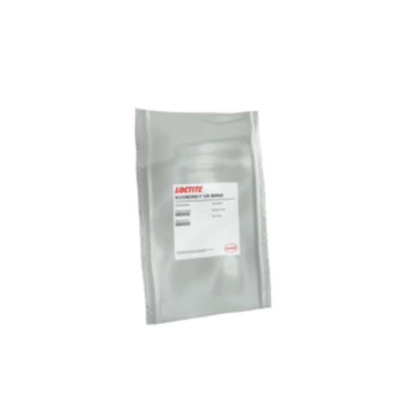 ECCOBOND F120 BIPAX TUBE, 2.5 GR